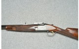 Browning ~ Over/Under ~ 30-06 Sprg - 8 of 10