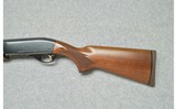 Remington ~ 11-87 Premier ~ 12 GA - 9 of 10