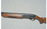 Remington ~ 11-87 Premier ~ 12 GA - 8 of 10