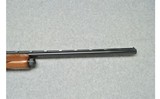 Remington ~ 11-87 Premier ~ 12 GA - 4 of 10
