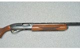 Remington ~ 11-87 Premier ~ 12 GA - 3 of 10
