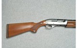 Remington ~ 11-87 Premier ~ 12 GA - 2 of 10
