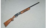 Remington ~ 11-87 Premier ~ 12 GA - 1 of 10