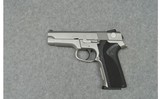 Smith & Wesson ~ 5946 ~ 9mm - 2 of 2