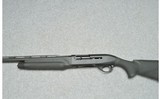 Benelli ~ M2 Left handed ~ 20 GA - 3 of 3