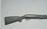 Benelli ~ M2 Left handed ~ 20 GA - 2 of 3