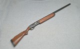 Remington ~ 11-87 Sportsman Field ~ 12 Ga - 1 of 3