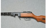 Wise LIte Arms ~ PPSH41 ~ 7.62x25MM - 8 of 11