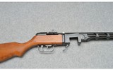 Wise LIte Arms ~ PPSH41 ~ 7.62x25MM - 3 of 11