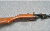 Wise LIte Arms ~ PPSH41 ~ 7.62x25MM - 5 of 11