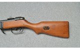Wise LIte Arms ~ PPSH41 ~ 7.62x25MM - 9 of 11
