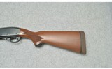 Remington ~ 870 Magnum Wingmaster ~ 12 GA - 9 of 10