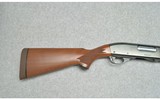 Remington ~ 870 Magnum Wingmaster ~ 12 GA - 2 of 10