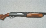 Remington ~ 870 Magnum Wingmaster ~ 12 GA - 3 of 10