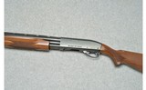 Remington ~ 870 Magnum Wingmaster ~ 12 GA - 8 of 10