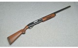 Remington ~ 870 Magnum Wingmaster ~ 12 GA - 1 of 10