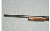 Remington ~ 870 Magnum Wingmaster ~ 12 GA - 7 of 10