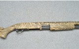 Browning ~ BPS field model ~ 10GA - 3 of 10