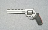 Taurus ~ 454 Raging Bull ~ 454 Casull - 2 of 2