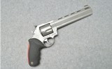 Taurus ~ 454 Raging Bull ~ 454 Casull - 1 of 2