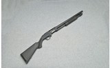 Mossberg ~ 590M ~ 12Ga - 1 of 4