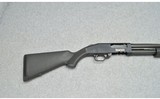 Mossberg ~ 590M ~ 12Ga - 2 of 4