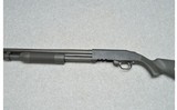 Mossberg ~ 590M ~ 12Ga - 3 of 4