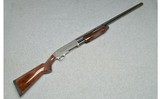 Browning ~ BPS Field model Ducks Unlimited ~ 12 GA - 1 of 10