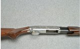 Browning ~ BPS Field model Ducks Unlimited ~ 12 GA - 5 of 10