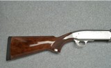 Browning ~ BPS Field model Ducks Unlimited ~ 12 GA - 2 of 10