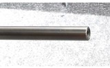 Mauser ~ Custom ~ .257 Wby - 8 of 13