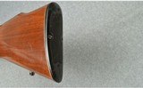 Remington ~ 700 Left handed ~ 270 Win - 10 of 10