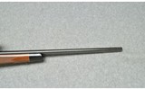 Remington ~ 700 Left handed ~ 270 Win - 4 of 10