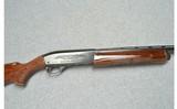 Remington ~ 1100 Left handed ~ 12 Ga - 3 of 10