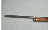 Remington ~ 1100 Left handed ~ 12 Ga - 7 of 10