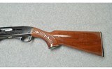 Remington ~ 1100 Left handed ~ 12 Ga - 9 of 10