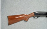 Remington ~ 1100 Left handed ~ 12 Ga - 2 of 10