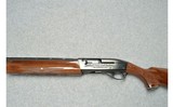 Remington ~ 1100 Left handed ~ 12 Ga - 8 of 10