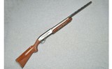 Remington ~ 1100 Left handed ~ 12 Ga - 1 of 10