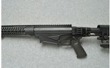 Ruger ~ Precision ~ 308 Win - 8 of 10