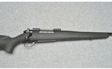 Weatherby ~ Mark V ~ 340 Weatherby Magnum - 3 of 10