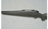 Weatherby ~ Mark V ~ 340 Weatherby Magnum - 8 of 10