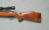Browning ~ BBR ~ 270 Win - 9 of 10