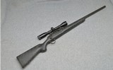 Remington ~ 700 ~ 22-250 Rem - 1 of 3