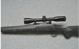 Remington ~ 700 ~ 22-250 Rem - 3 of 3