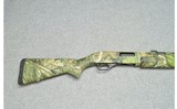 Winchester ~ Super X Pump ~ 20 Ga - 2 of 3