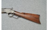 Winchester ~ 1873 ~ 38 WCF - 9 of 10