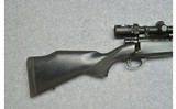 Weatherby ~ Vanguard ~ 22-250 Rem - 2 of 10