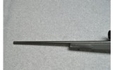 Weatherby ~ Vanguard ~ 22-250 Rem - 7 of 10