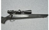 Weatherby ~ Vanguard ~ 22-250 Rem - 3 of 10